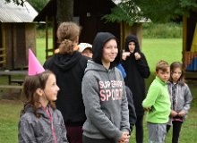 DSC 0471