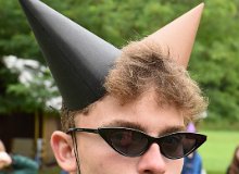 DSC 0483