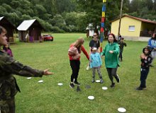 DSC 0501