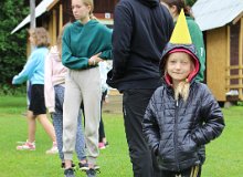 IMG 7477