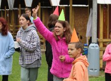 IMG 7484