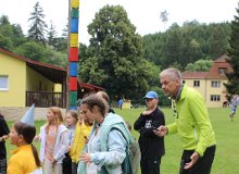 IMG 7494