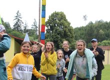 IMG 7497