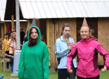 IMG 7504