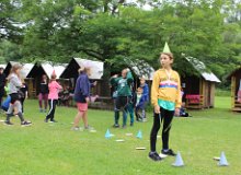 IMG 7526