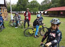 DJI 0663