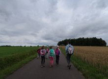 IMG 0184