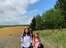 IMG 0913