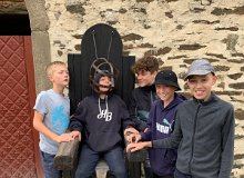 IMG 0937