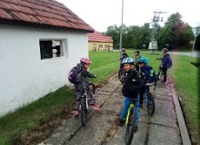 IMG 20220710 110332