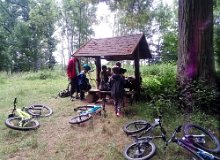 IMG 20220710 114432