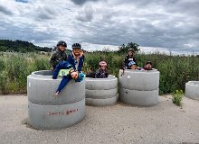 IMG 20220710 133834