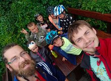 IMG 20220710 141358