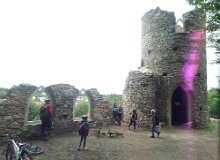 IMG 20220710 144215