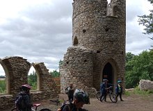 IMG 20220710 144935