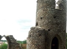 IMG 20220710 145104