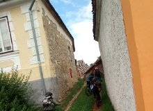 IMG 20220710 152553