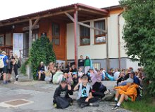 IMG 7587