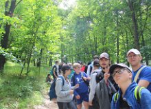 IMG 7590