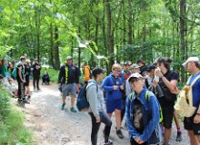 IMG 7591