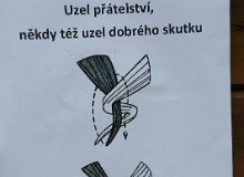 DSCN3419