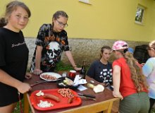 DSC 0680