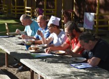 DSC 0712