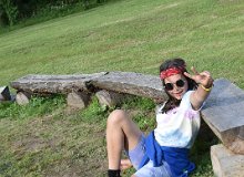 DSC 0748