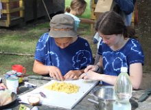 IMG 7621