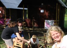 IMG 7632