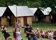 IMG-2783