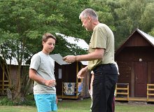DSC 0324
