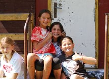 DSC 8569