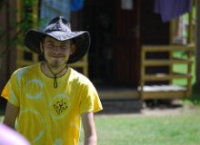 DSC 8577