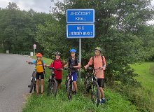 IMG 20220704 104213