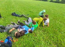 IMG 20220708 171254