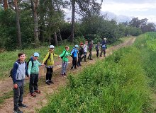 IMG 20220708 172805