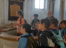 IMG 20220712 163752