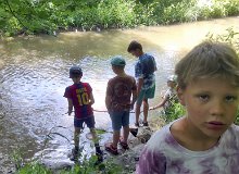 IMG 20220715 115101