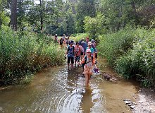 IMG 20220715 150027