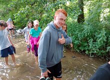 IMG 20220715 151143