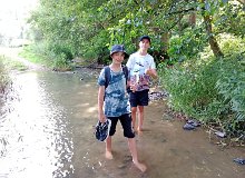 IMG 20220715 151332