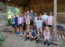 IMG 20220715 153015