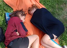 IMG 20220715 155255
