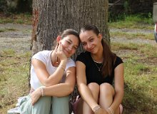 IMG 9299