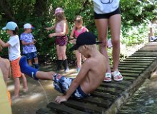 IMG 0743