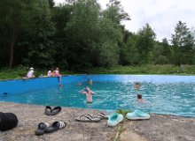 IMG 0750