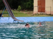 IMG 0751