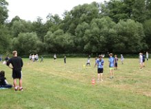 IMG 6065