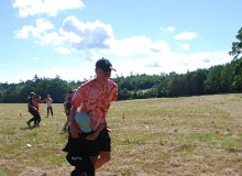 DSC 0438